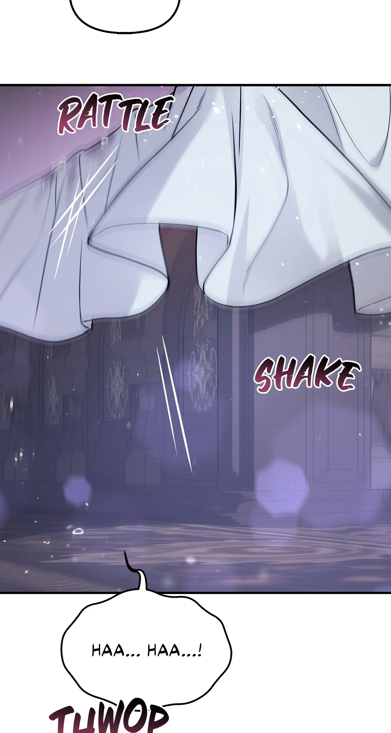 The Secret Bedroom of a Dejected Royal Daughter Chapter 105 98